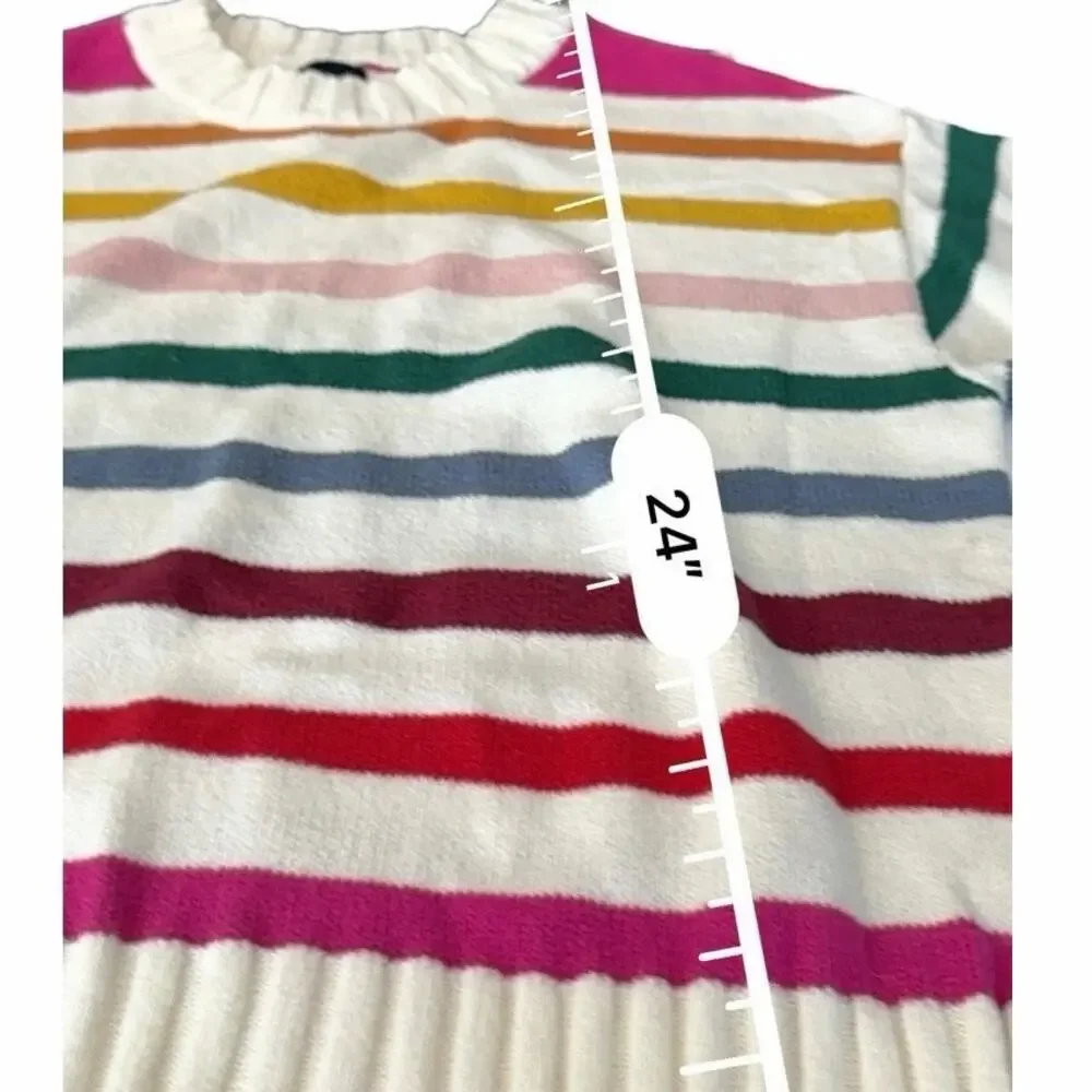 gap women’s